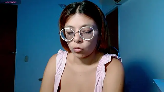 Princess Venus online show from 04/26/26, 07:39