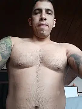 sol and artur online show from 03/25/26, 08:26