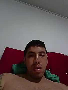 sol and artur online show from 04/10/26, 08:35