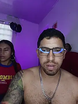 sol and artur online show from 07/03/26, 03:18
