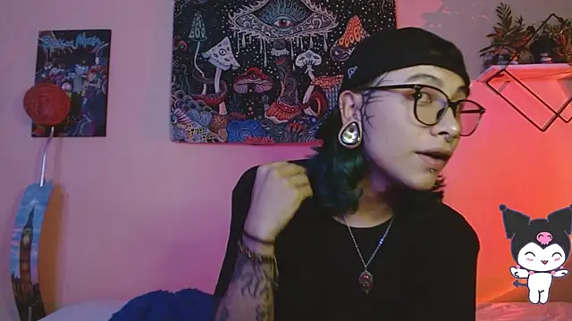 lovely mathew online show from 01/10/26, 09:30