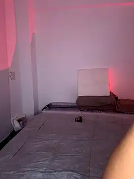 hexaxex online show from 01/06/26, 06:50