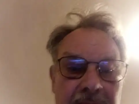 WildNomade online show from 02/26/26, 07:02