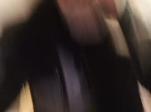 WildNomade online show from 02/27/26, 07:14