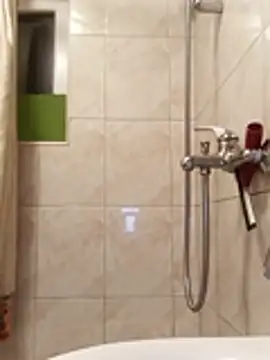 WildNomade online show from 03/02/26, 06:48