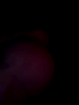 pedropo 99 online show from 01/06/26, 03:32