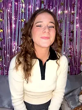 teenyblossom online show from 01/05/26, 10:57