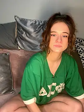 teenyblossom online show from 01/07/26, 10:23