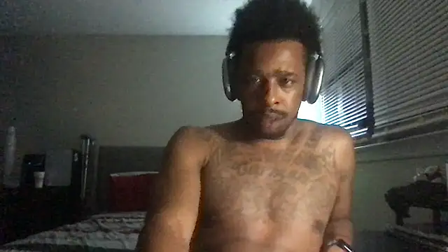 Hollywoodsexx online show from 01/10/26, 02:35
