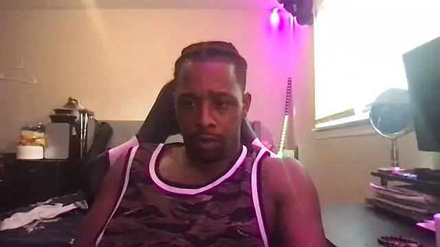 Hollywoodsexx online show from 07/16/26, 05:19