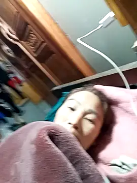 Nllpvp online show from 01/07/26, 02:41