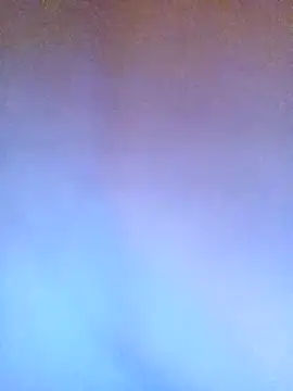 Nllpvp online show from 01/09/26, 02:31