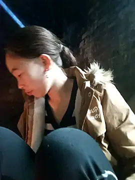 Nllpvp online show from 01/17/26, 03:22