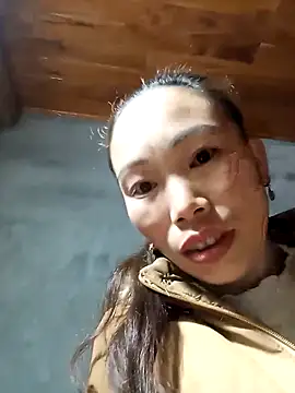 Nllpvp online show from 01/31/26, 11:14