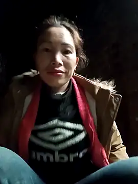 Nllpvp online show from 02/02/26, 02:21