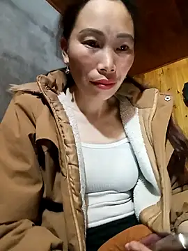 Nllpvp online show from 02/09/26, 01:15