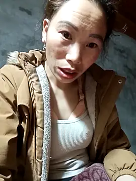 Nllpvp online show from 02/13/26, 11:12