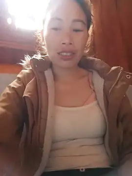 Nllpvp online show from 02/28/26, 04:02