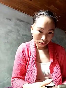 Nllpvp online show from 03/23/26, 11:53