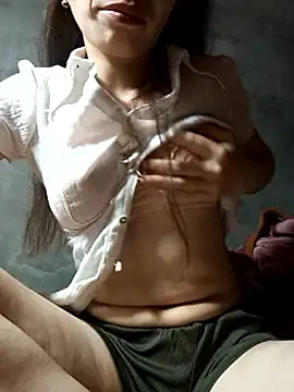 Nllpvp online show from 04/06/26, 04:46