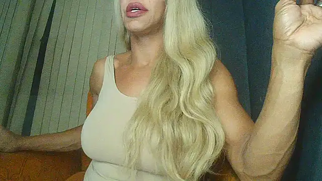 paolla23cm brasil online show from 06/13/26, 03:37