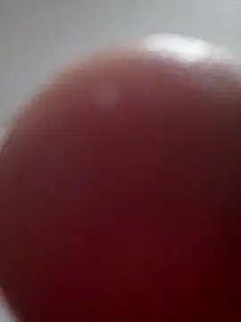 Jcgomez422 online show from 01/17/26, 05:01