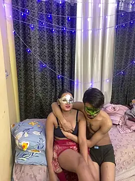 Bolddcpl online show from 01/12/26, 03:39