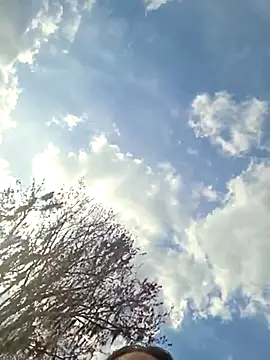 queenserenaxo online show from 01/08/26, 08:33