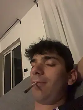 pippobase online show from 01/15/26, 12:26