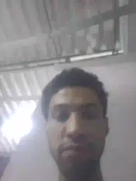 AlejandreBy online show from 03/17/26, 07:50