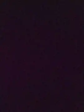 AlejandreBy online show from 04/02/26, 12:41