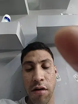 AlejandreBy online show from 06/09/26, 12:22