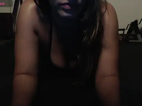 Millycamfit online show from 01/13/26, 06:40