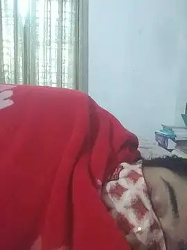 Snapshot of momo_loves chatting on 01/08/26, 06:16 momo loves online show from 01/08/26, 06:16