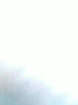 Snapshot of momo_loves chatting on 01/11/26, 09:14 momo loves online show from 01/11/26, 09:14