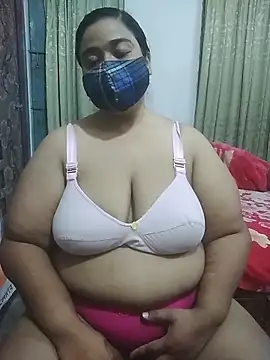 momo loves online show from 03/17/26, 06:00