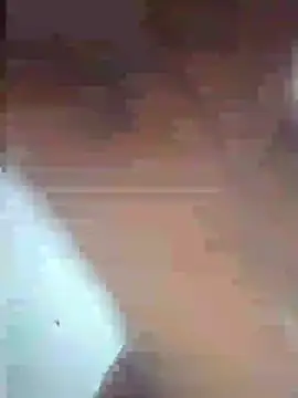 momo loves online show from 03/23/26, 01:53