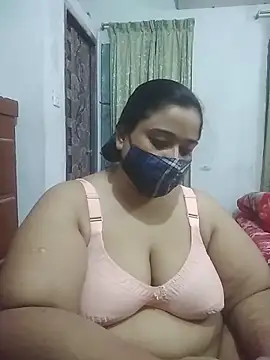 momo loves online show from 04/03/26, 04:27