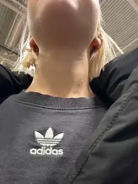 AshleyMur online show from 01/19/26, 04:16