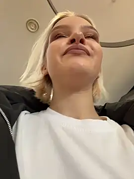 AshleyMur online show from 02/02/26, 05:06