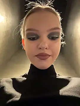 AshleyMur online show from 02/04/26, 06:08