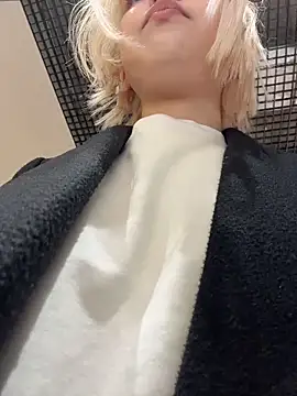 AshleyMur online show from 02/17/26, 03:47