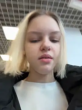 AshleyMur online show from 02/27/26, 05:29