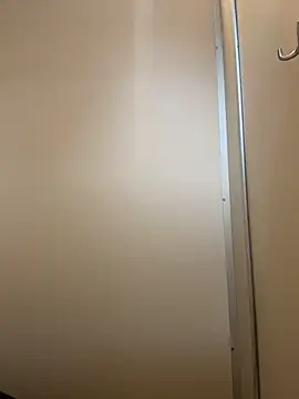 AshleyMur online show from 03/11/26, 06:19