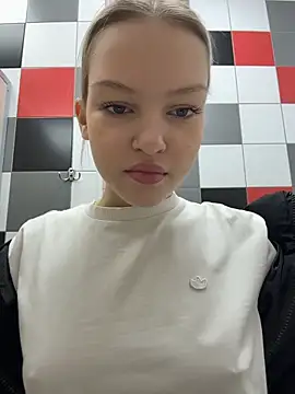 AshleyMur online show from 03/14/26, 05:57