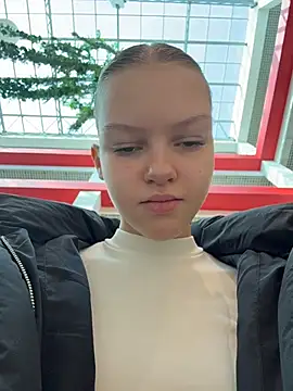 AshleyMur online show from 03/18/26, 06:38