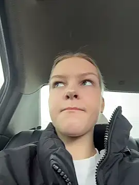 AshleyMur online show from 03/20/26, 04:17