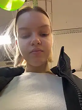 AshleyMur online show from 03/22/26, 07:01