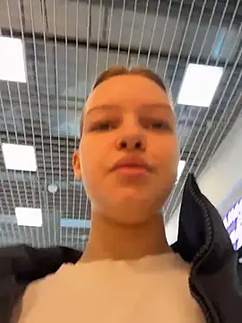 AshleyMur online show from 03/31/26, 05:41