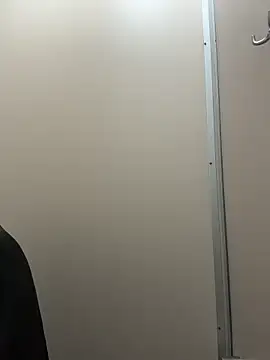 AshleyMur online show from 04/14/26, 06:30